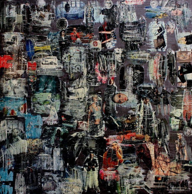 2013 serie la volta pagine 120x120 VEA12