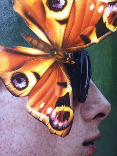 SD 21X27 FARFISA DET