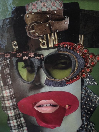 SD 25X28 IL TRUFFATORE DET