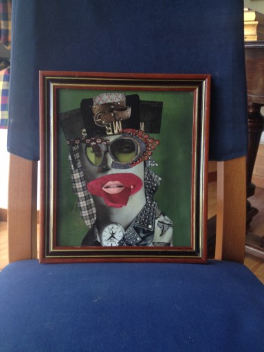 SD 25X28 IL TRUFFATORE