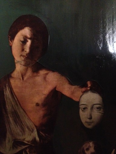 SD 26X32 CAPITOLAZIONE DET