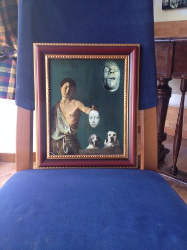 SD 26X32 CAPITOLAZIONE