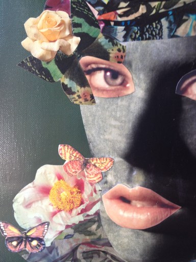 SD 60X70 AMBIGUITA EU 150 DET