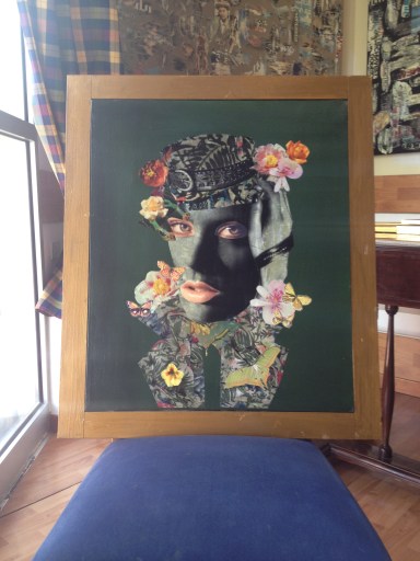 SD 60X70 AMBIGUITA EU 150