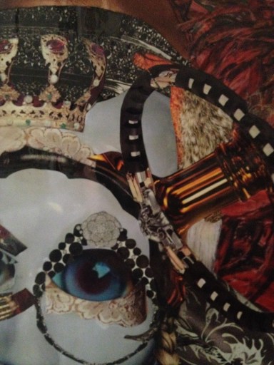 SD 66X66 CUPIDO II DET