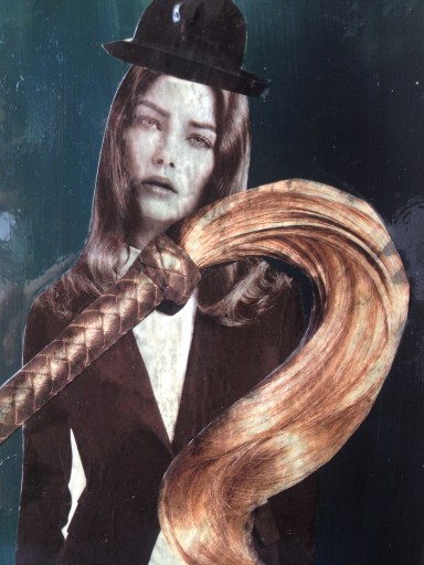 VITTORIA RUTIGLIANO SD 18X23 FRUSTAAZIONE DET