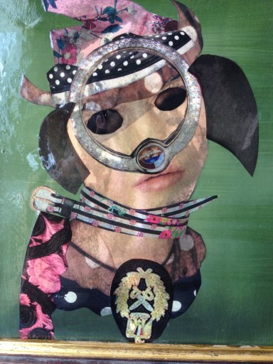 VITTORIA RUTIGLIANO SD 19X21 CANEDONNA DET