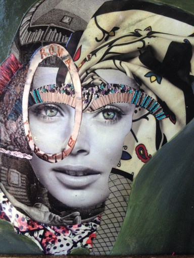 VITTORIA RUTIGLIANO SD 31X29 LIBERA DET