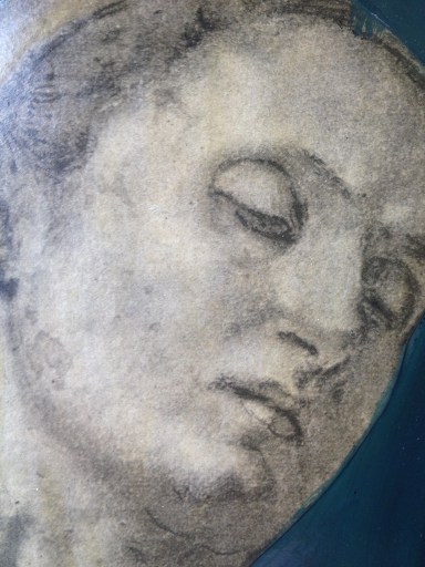 VITTORIA RUTIGLIANO SD 34X44 CAISA DET