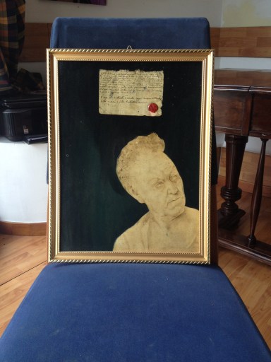 VITTORIA RUTIGLIANO SD 34X44 LETTERA