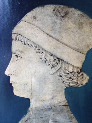 VITTORIA RUTIGLIANO SD 34X44 MARCOVALDO DET