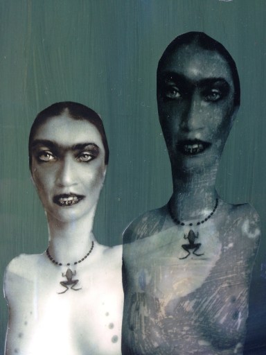 VITTORIA RUTIGLIANO SD 37X49 INCUBO DET