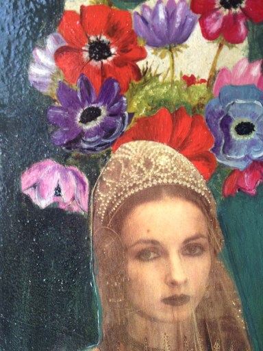 VITTORIA RUTIGLIANO SD 39X47 OLEOFERME DET