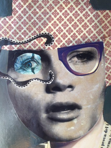 VITTORIA RUTIGLIANO SD 68X100 MR COLLAGE DET