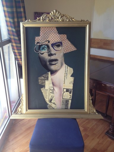 VITTORIA RUTIGLIANO SD 68X100 MR COLLAGE