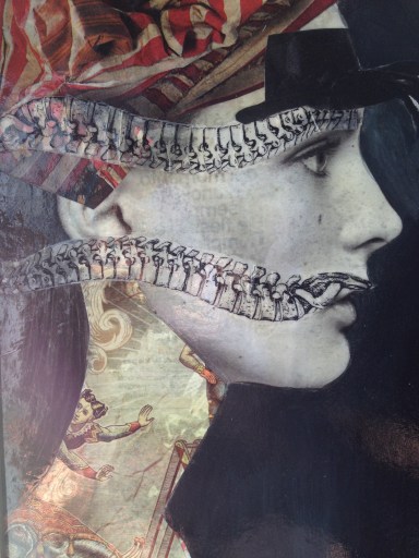 VITTORIA RUTIGLIANO SD 40X50 CLORINDA DET