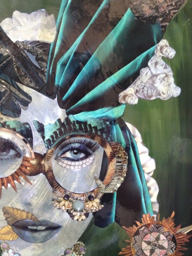 VITTORIA RUTIGLIANO SD LUCREZIA 70X90 DET