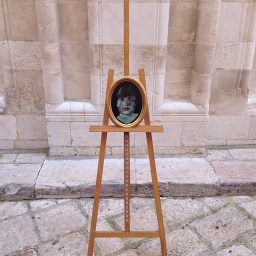 VITTORIA RUTIGLIANO SD 21X28 DORIAN GRAY (1)