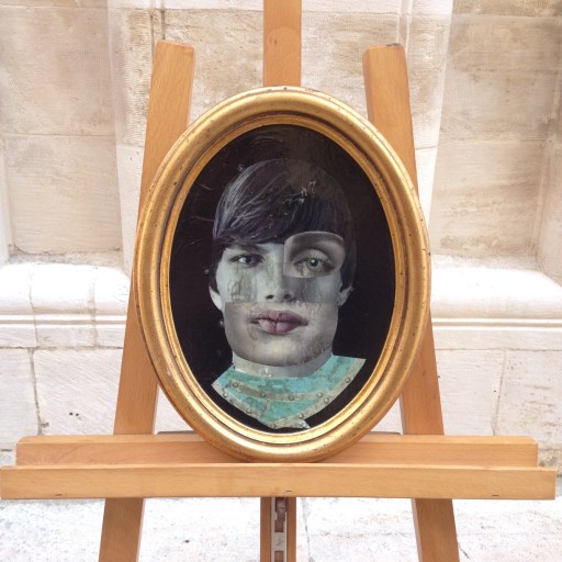 VITTORIA RUTIGLIANO SD 21X28 DORIAN GRAY (2)