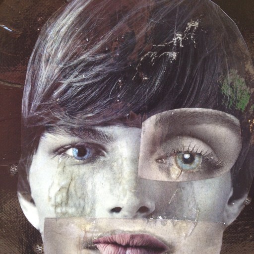 VITTORIA RUTIGLIANO SD 21X28 DORIAN GRAY (3)