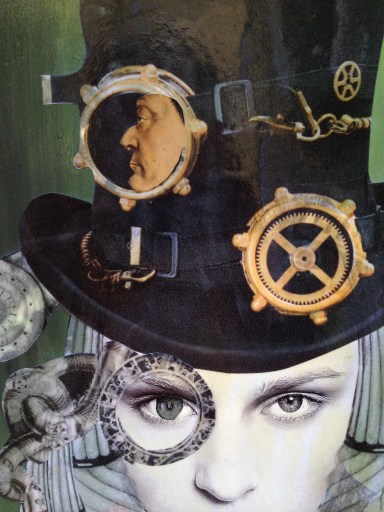 VITTORIA RUTIGLIANO SD 32X35 KUBRICK (3)