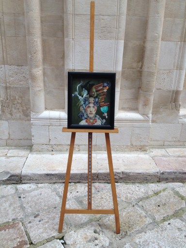 VITTORIA RUTIGLIANO SD 32X40 TRICICOLA (2)