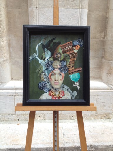 VITTORIA RUTIGLIANO SD 32X40 TRICICOLA (3)