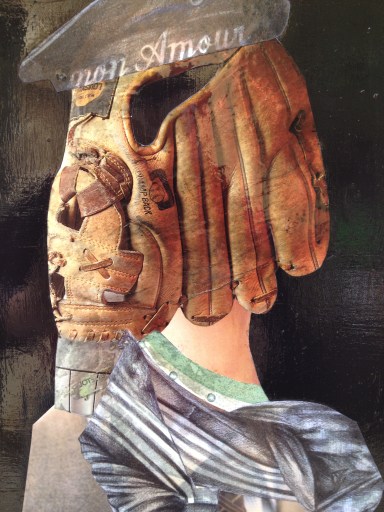 VITTORIA RUTIGLIANO SD 32X41 L AMORE E CIECO (3)