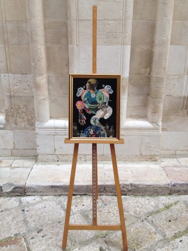 VITTORIA RUTIGLIANO SD 34X44 INTELLETTO BENEDETTO (2)