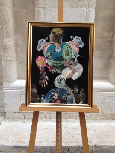 VITTORIA RUTIGLIANO SD 34X44 INTELLETTO BENEDETTO (3)