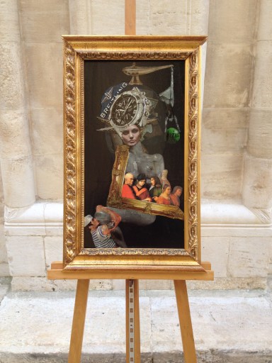 VITTORIA RUTIGLIANO SD 34X56 CRONISTORIA (2)