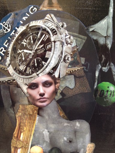 VITTORIA RUTIGLIANO SD 34X56 CRONISTORIA (3)