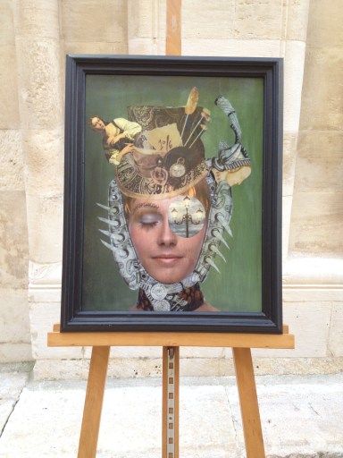 VITTORIA RUTIGLIANO SD 36X45 LUMI DELLA RAGIONE (2)