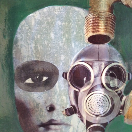 VITTORIA RUTIGLIANO SD 36X46 UOMO CON MASCHERA (2)