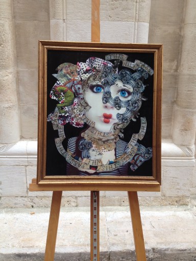 VITTORIA RUTIGLIANO SD 37X43 CAMOMILLA (3)