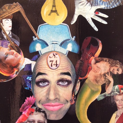 VITTORIA RUTIGLIANO SD 37X50 NR 74 DET2