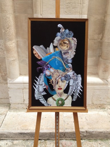 VITTORIA RUTIGLIANO SD 38X57 PURO INTELLETTO (3)