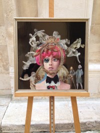 VITTORIA RUTIGLIANO SD 40X40 APPASIONATA (2)