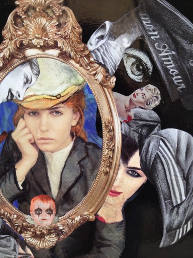 VITTORIA RUTIGLIANO SD 40X40 LA NOIA (3)