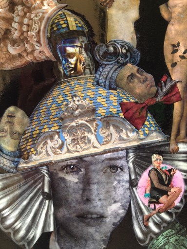 VITTORIA RUTIGLIANO SD 40X47 BENEDETTA (3)