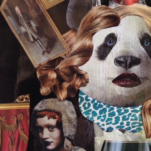 VITTORIA RUTIGLIANO SD 41X59 PANDA (3)