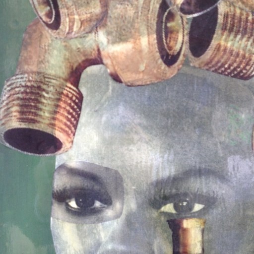 VITTORIA RUTIGLIANO SD 41X65 DONNA CON TUBI IV (3)