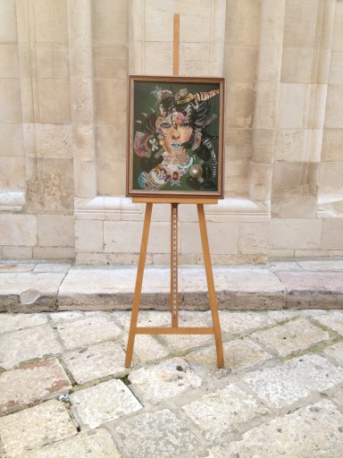 VITTORIA RUTIGLIANO SD 45X56 EVANITA (1)