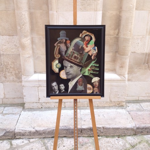 VITTORIA RUTIGLIANO SD 46X56 IL GUARDATUTTO (1)