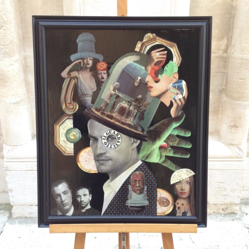 VITTORIA RUTIGLIANO SD 46X56 IL GUARDATUTTO (2)