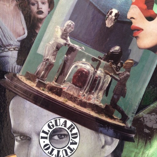 VITTORIA RUTIGLIANO SD 46X56 IL GUARDATUTTO (3)