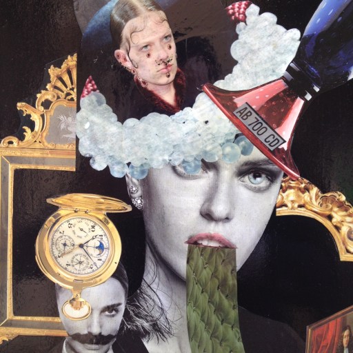 VITTORIA RUTIGLIANO SD 48X62 DONNA DI VELLUTO (3)