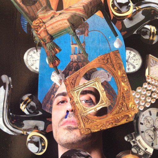 VITTORIA RUTIGLIANO SD 48X62 IL SIG SO TUTTO (3)