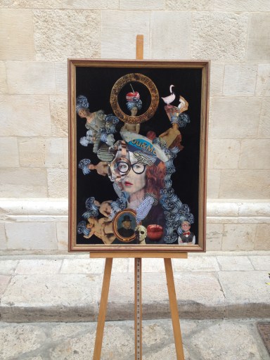 VITTORIA RUTIGLIANO SD 55x65 MARIA (1)