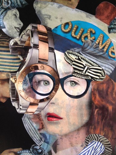 VITTORIA RUTIGLIANO SD 55x65 MARIA (3)